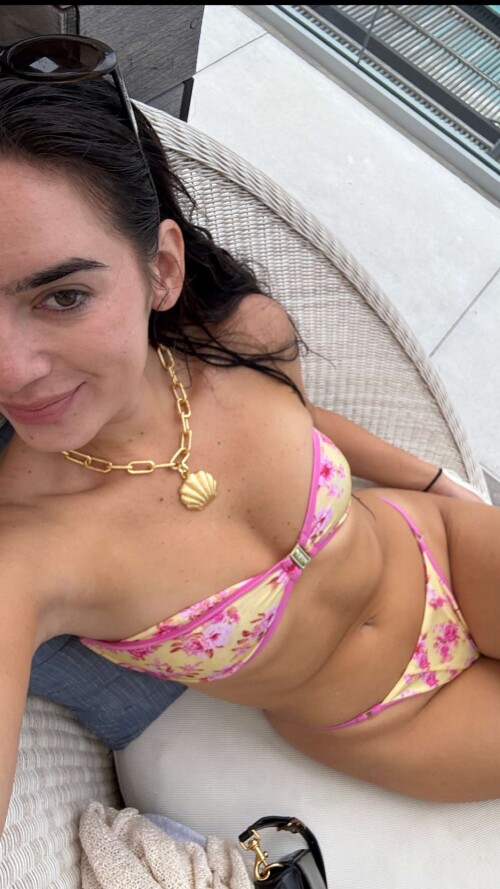 MJeivYoP8pAXhOGETaK8z.10235503f8db31e44cc3