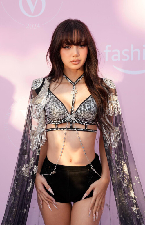 MJp9a75VTO5887c4b111a961f8