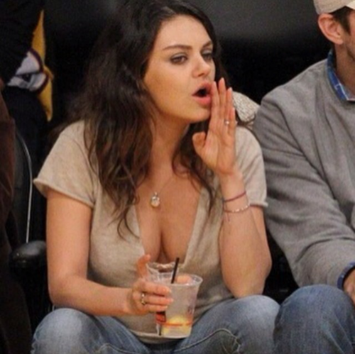 MK-22c5d1d6fa5f2063c4