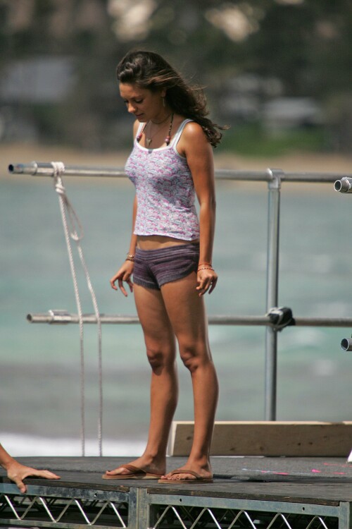 MK 34ad3acaa1f2bc27c0