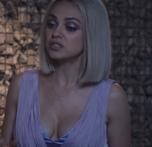 MK-41edf29c4c211a6374