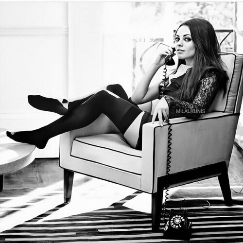 MK 537e2d881fe3405bba