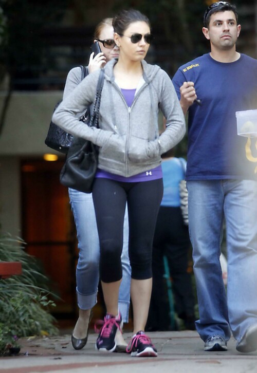 MK 6339f36bee59a4b988