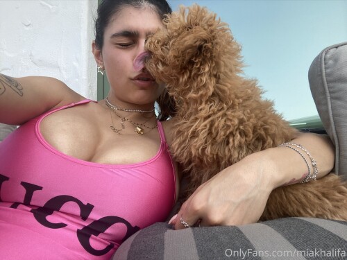 MK29344f3d9bb80e638466c5d139789afdf