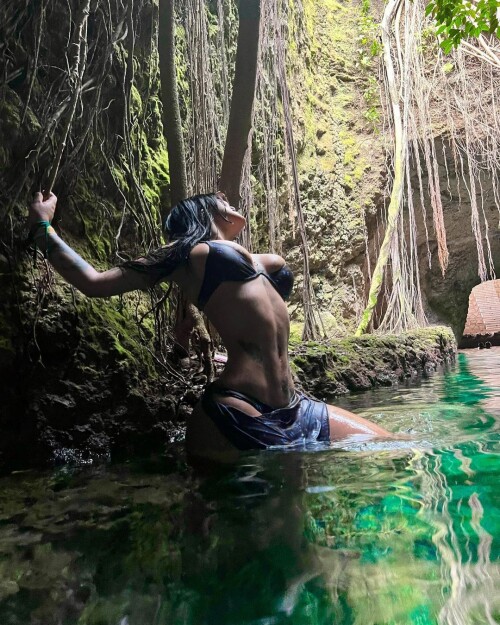 MKJ7HLK22fa7e6a0188e34b