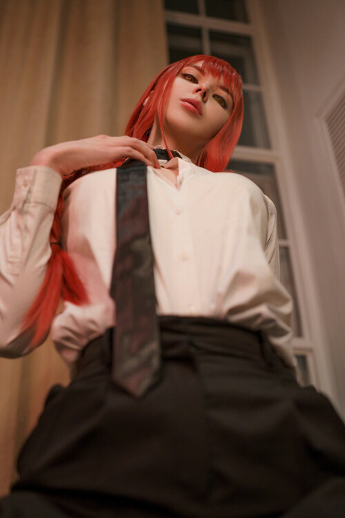 MKM20e538fe6118432d11