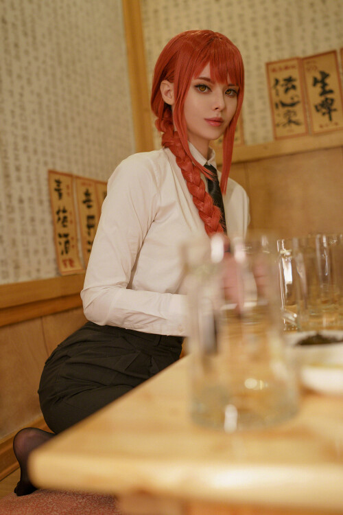 MKM60a4927a1dbb14b0b