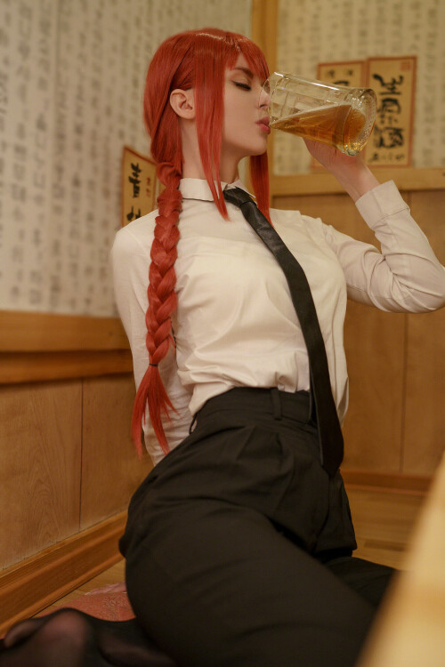 MKM849a92f2216bd14fe