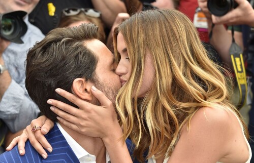 MLs4hSejqrE6c08582de4be2814