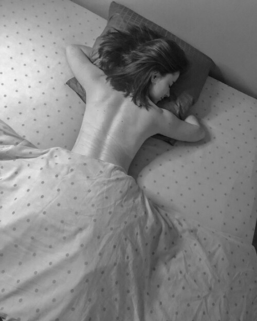 MM 14d42e31a36b20ad29