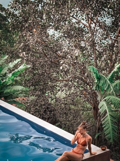 MM 1b932a404913d1712