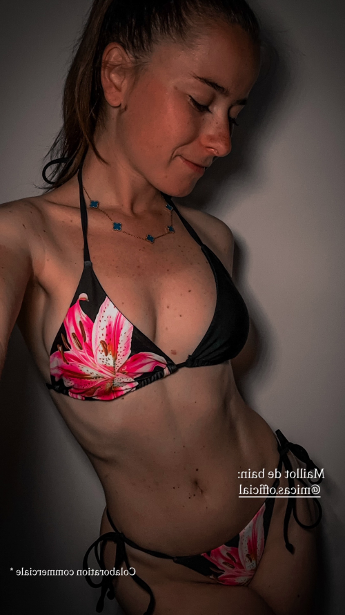 MM-1d464bdeeaa9a6061