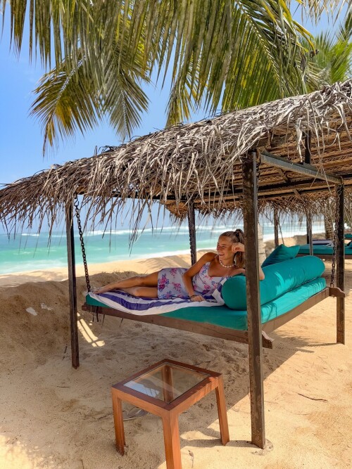 MM 20fa0cc3528001c1e8