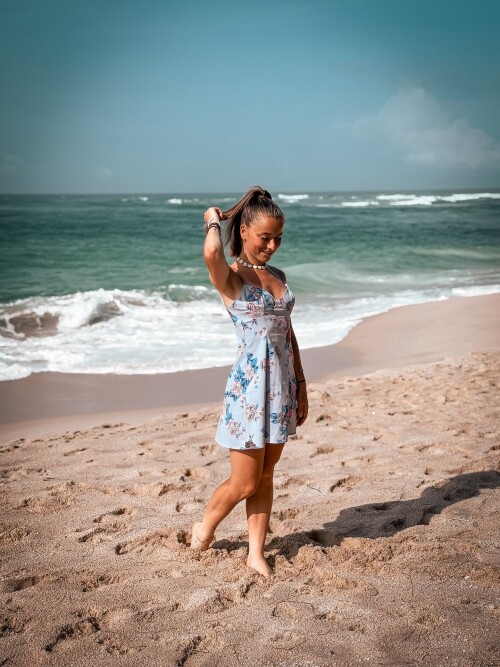 MM 216d5405991ce38b6b