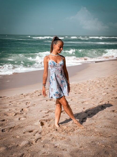 MM 23a6f417bf990a7b3d