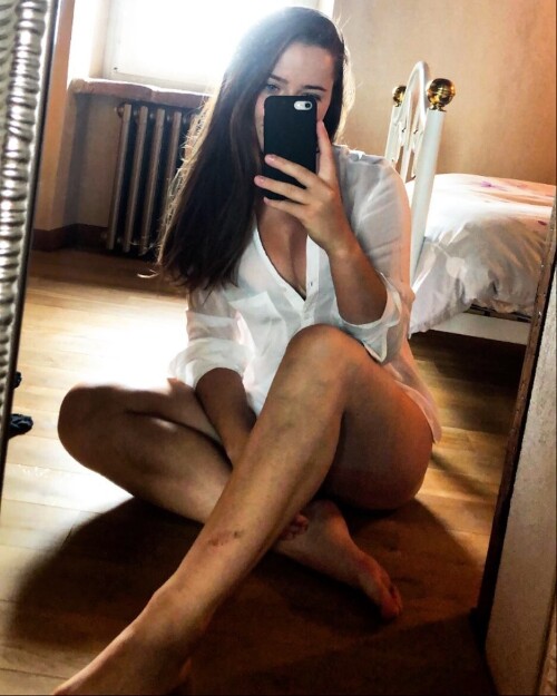 MM 2696f2f0cf447f6cde