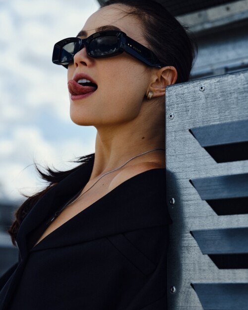 MM 2d34875e71b5b617f