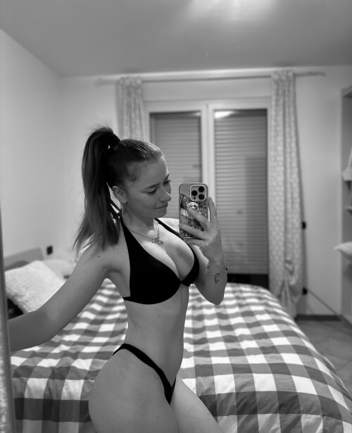 MM 46a31ab5513c9e7c5