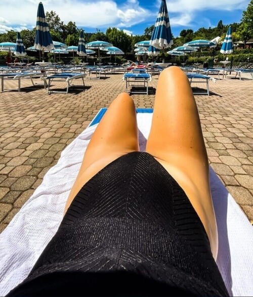 MM 543929b0379e896c80