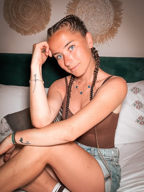 MM 8da25f35fb2f76984