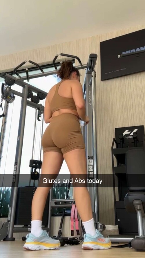 MMCXz8eHQjQmTfXRlsjgR.102304e277038c0ab0c9