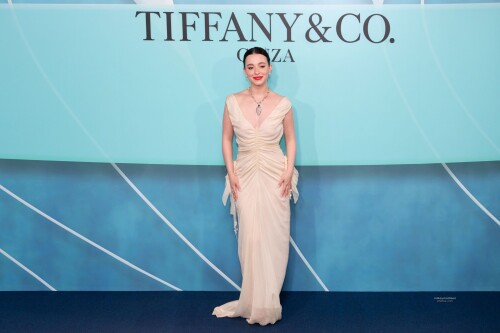 MMP002cc05608e3810ad96