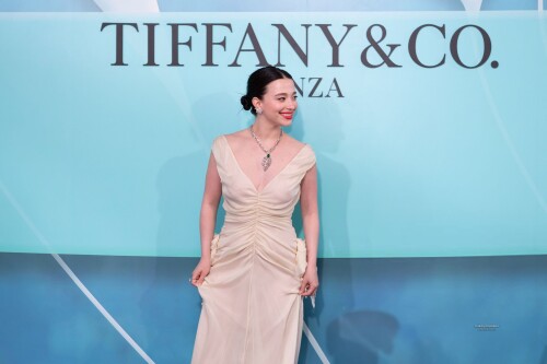 MMP0044aece7288de65431