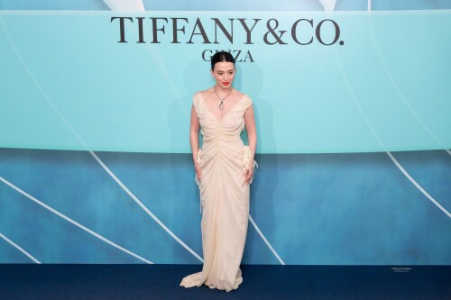 MMP005362d797f9a6664d8