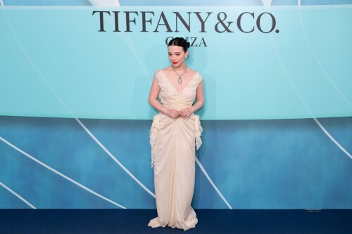 MMP006bbeea11acff33b3c