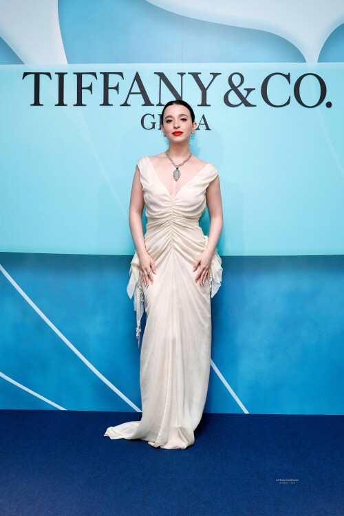 MMP0087f724a3a7b58dc3c