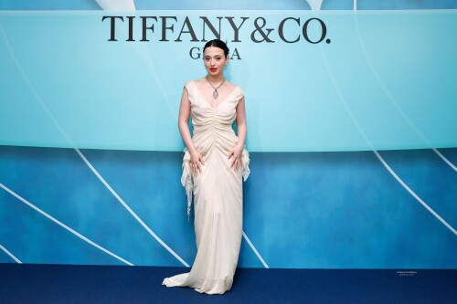 MMP0094e3426f8a28bcfab