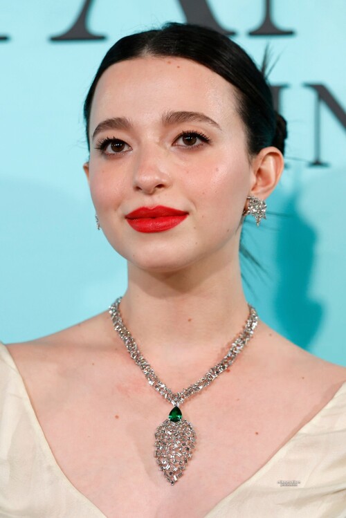 MMP0106eceb36dc621da7a