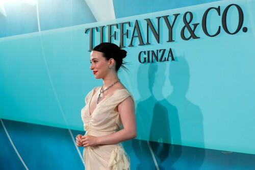 MMP011df1e5866c9d8d735