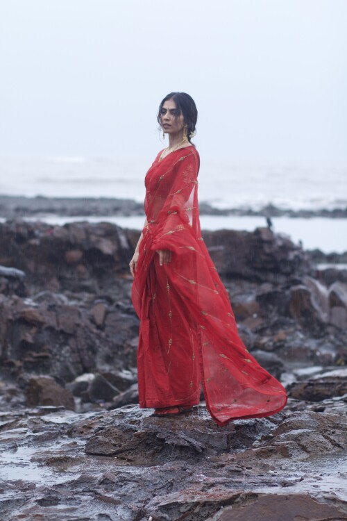 MM 016f685177599735dd