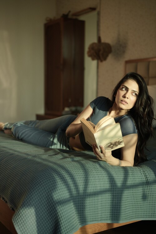 MM 02268285ac855bcdc8