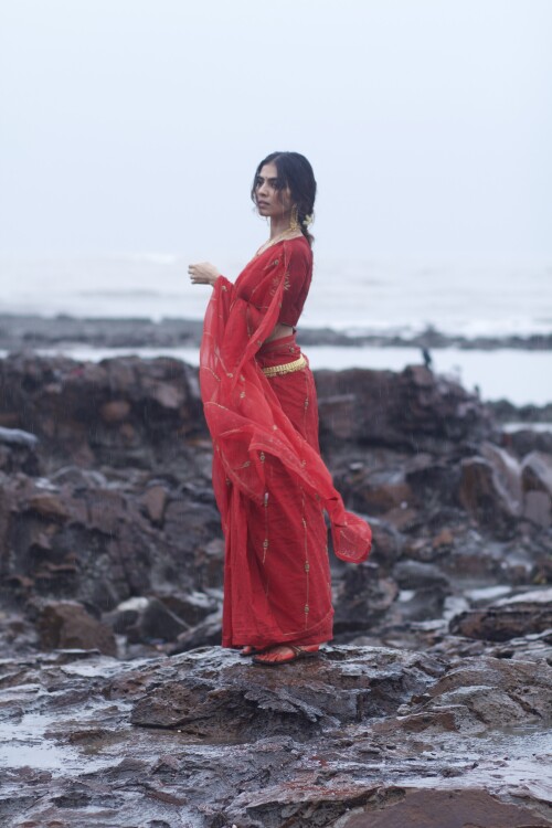 MM 03519ba5f2e8b67898