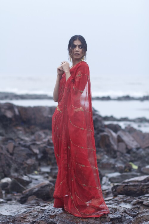 MM 04b1943d84065dd13a