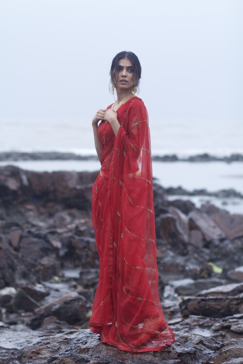 MM 0549ae5a598bbcdfc1