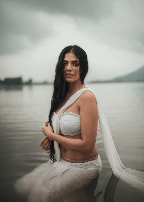 MM_057d3d5921c9a1dd50