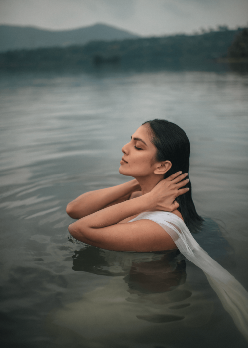 MM_07a45b4a04348af8d4