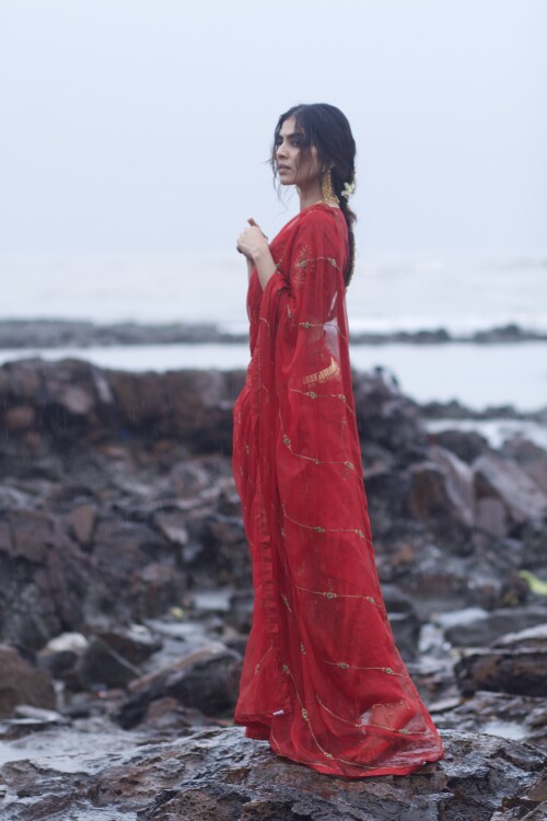 MM 07ca8cce9dd83d4571