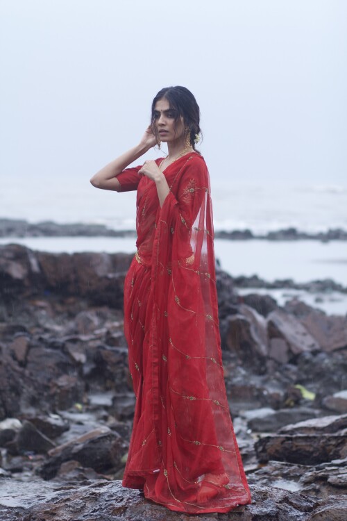 MM 08ccc1f22169deabe8