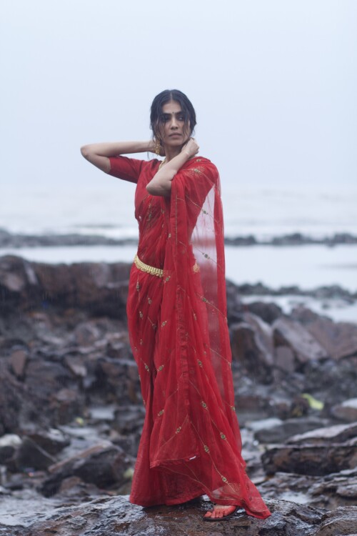 MM 09a41106d7d54fbd15