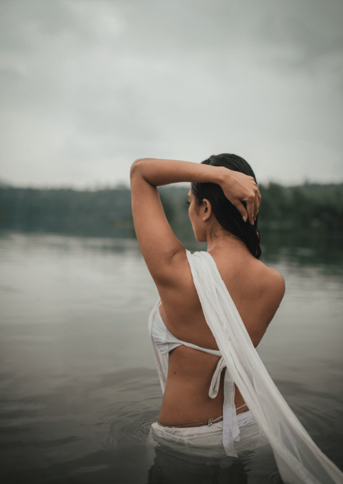 MM_09b92851b14a36929f