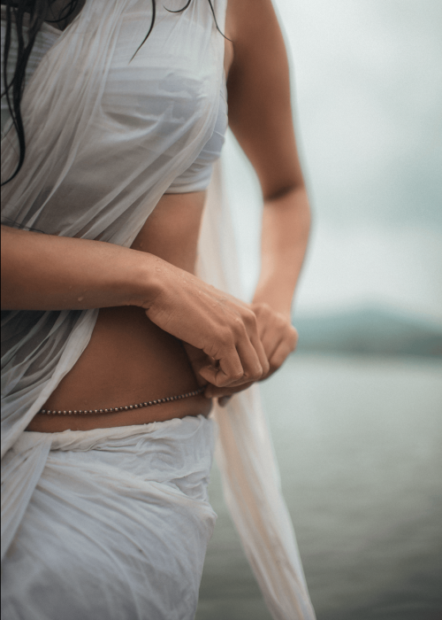 MM_1027146c9ab24c7149