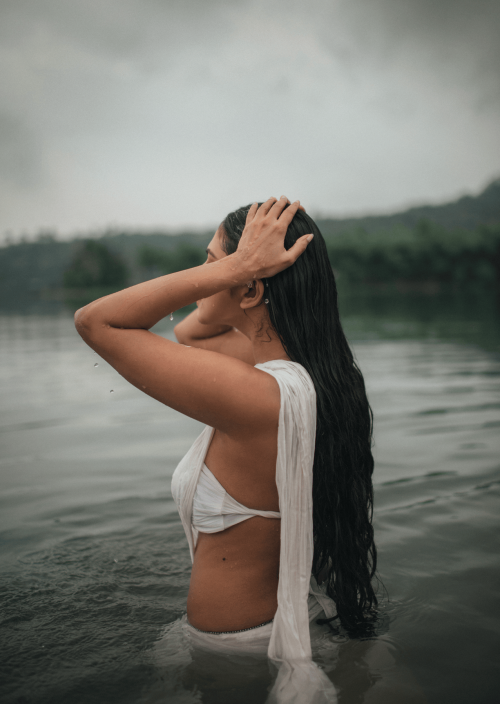 MM_118350243b6926ae44