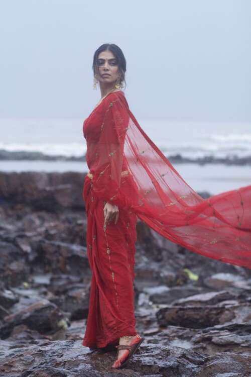 MM 11a3338bf4d21d933e