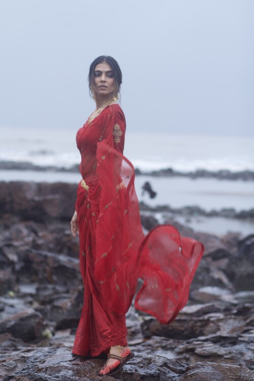 MM 12d5f5e4d4f0521370