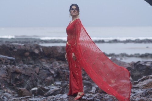 MM 13c94329693b70f633