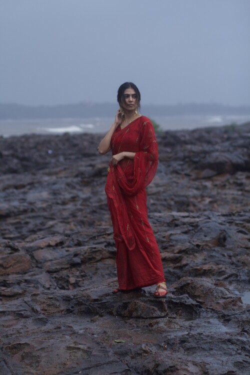 MM 1430af8a9cec5e8398